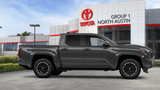 2026 Toyota Tacoma - Preview 13