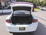 2019 Dodge Charger - Preview 7