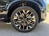 2026 Volvo XC90 - Preview 6