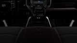 2027 Ram 2500 - Preview 5