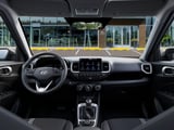 2026 Hyundai Venue - Preview 11