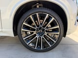 2027 Volvo XC90 - Preview 7