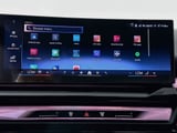 2027 BMW 5 Series - Preview 11