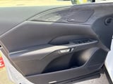 2024 Lexus RX - Preview 12