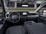 2027 Ford F-350 - Preview 9