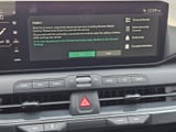 2026 Kia K4 - Preview 13