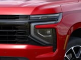 2026 Chevrolet Tahoe - Preview 10