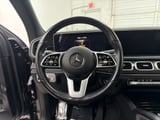 2022 Mercedes-Benz GLE - Preview 14