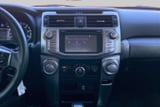2016 Toyota 4Runner - Preview 6