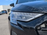 2026 Audi A3 - Preview 3