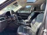 2021 Kia Telluride - Preview 10