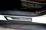 2026 Honda Ridgeline - Preview 6