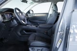 2026 Volkswagen Atlas - Preview 7