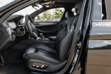 2022 BMW M5 - Preview 4