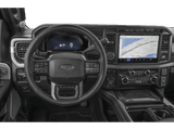 2027 Ford F-250 - Preview 4