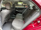 2006 Honda Accord - Preview 15