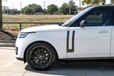 2022 Land Rover Range Rover - Preview 15