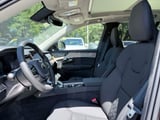 2026 Volvo XC90 - Preview 12