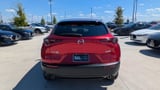 2026 Mazda CX-30 - Preview 7