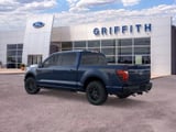 2026 Ford F-150 - Preview 5