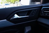2026 Volkswagen Jetta - Preview 15