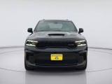 2026 Dodge Durango - Preview 8