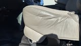 2017 Chevrolet Express - Preview 5