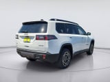 2026 Jeep Cherokee - Preview 5