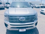 2020 Ford Expedition - Preview 3