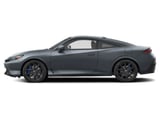 2027 Honda Prelude - Preview 3