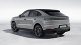 2024 Porsche Cayenne - Preview 3