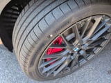 2026 BMW 2 Series - Preview 12