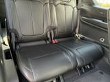 2026 Jeep Grand Cherokee - Preview 5