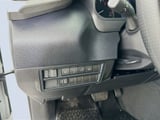 2026 Toyota Tundra - Preview 10