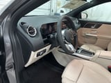 2026 Mercedes-Benz GLA-Class - Preview 10