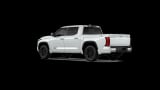 2026 Toyota Tundra - Preview 6