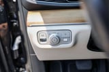 2022 Mercedes-Benz GLE - Preview 13