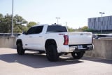 2026 Toyota Tundra - Preview 8