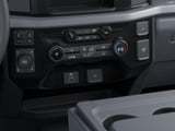 2026 Ford F-250 - Preview 15