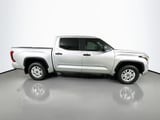 2026 Toyota Tundra - Preview 4