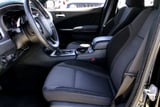 2022 Dodge Charger - Preview 10