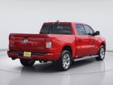 2022 Ram 1500 - Preview 6