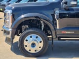 2026 Ford F-450 - Preview 6