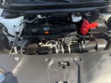 2023 Acura RDX - Preview 11