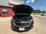 2020 Chevrolet Equinox - Preview 9