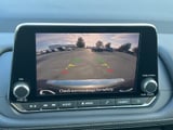 2026 Nissan Rogue - Preview 9