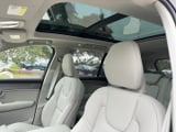 2026 Volvo XC90 - Preview 10