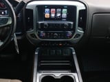 2018 GMC Sierra 1500 - Preview 3