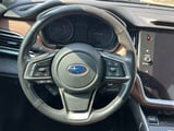 2021 Subaru Outback - Preview 15