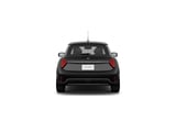 2027 MINI Hardtop - Preview 5